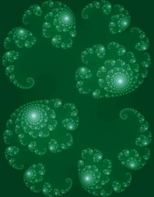 Item #28352232309275567442567444763179871978946075369395194995128084104229108580362 Media