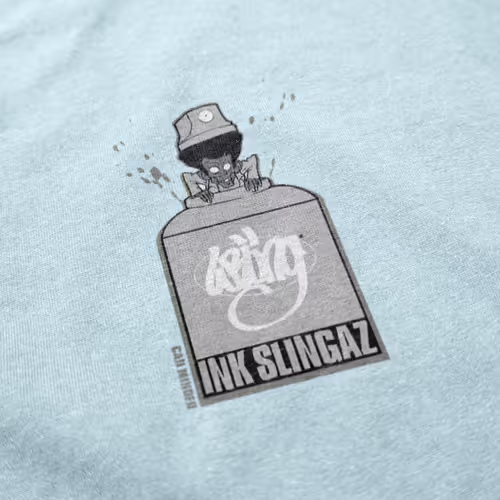 Item #16879641648970951522284463146396117811413003552566401085577605339385134317569 Media