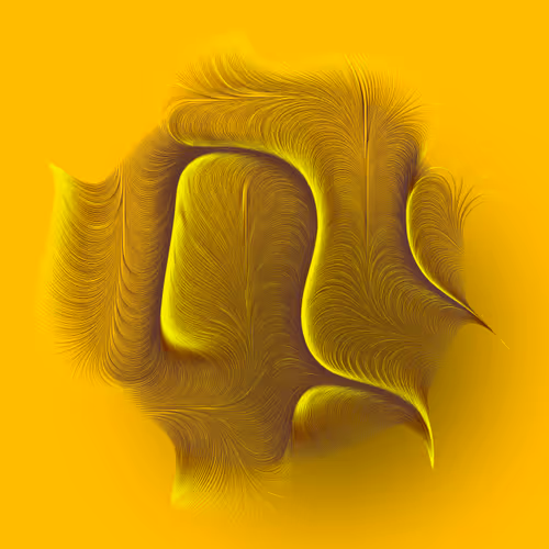 22649125704269163094356241950234990423345502107031132782905604135439954870273