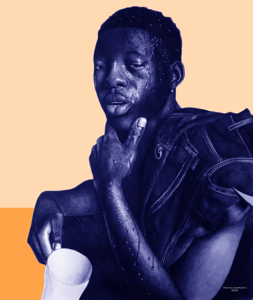 Item #17845929052143219661042440339661864671587966034760318798783928336014632812545 Media