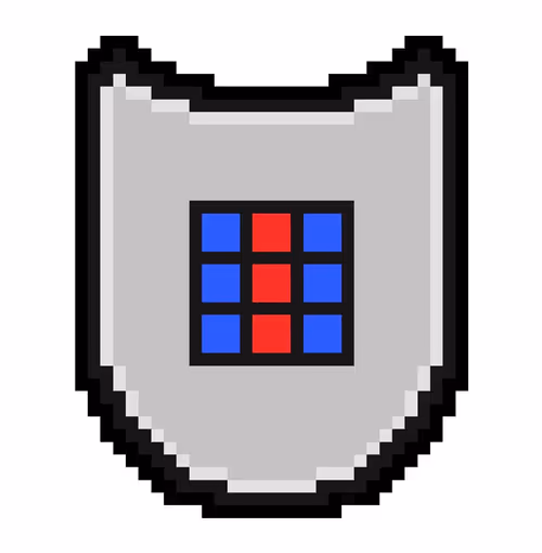 Item #17773364155682651268275142113690502555604463656341524695465728533505377304577 Media