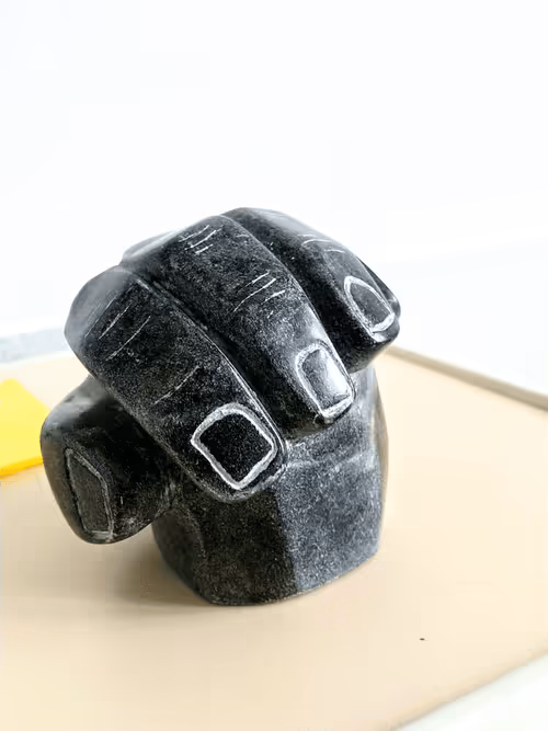 Item #81693738548610879323702947015841874868749959110211448765795875129696165398176 Media