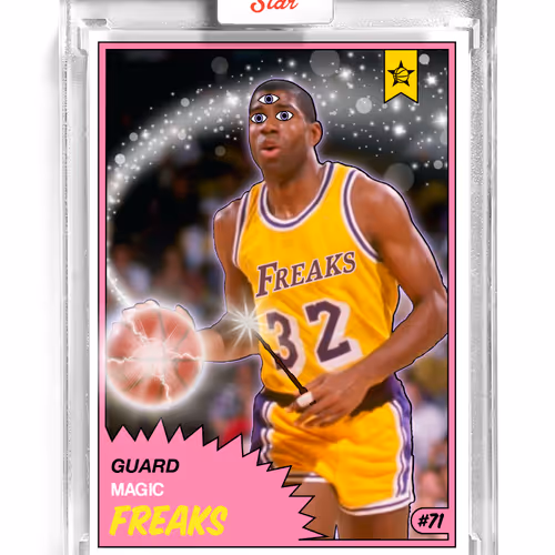 81678603736433480652309471562595884520144065466341654349472627627479544102913