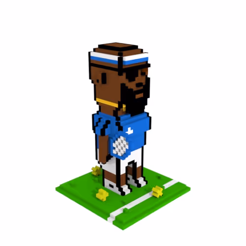 Item #20875998486929944269624437253141902947643173122767675442119512010385906466817 Media