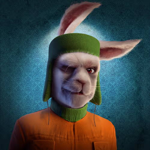 72531970834873364663640925427086578043560422608822752914136103270720643006465