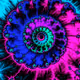 7106027673308939733155406626921825671715953579665664670966270691450753646593