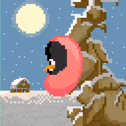 29186005980226048692422985619540938466988125519081229068962037939703847583745