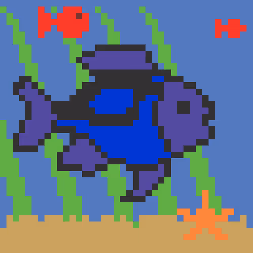 Item #55446382359091793556544693042800759547088105522486192408392532369181486612481 Media