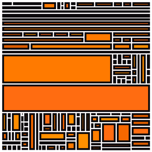 Item #101876850721504063077904608448280122847868528178788323293372625309769851207681 Media