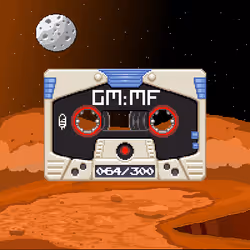 46317816384867385699165531079969434878069794953493996338012732470623800918017