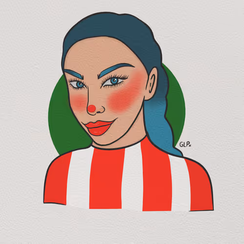 76431782257273330692581047290222378292869117090042347173899293139763999014913