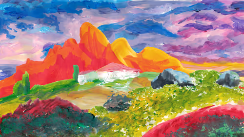 Item #13145354648592893880315692285606330150916980017425826805568853263090932776961 Media