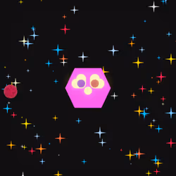 61004301681480796248659374990981463932365518294446366561372756607391823298561