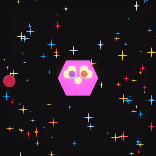 Item #61004301681480796248659374990981463932365518294446366561372756607391823298561 Media