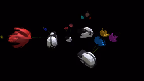 Item #5133563988169420635119455117659183180939900279019150153525393480484023959553 Media