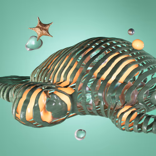 Item #104410640571896863592668941637803108779292653623624316540253401602076597813249 Media