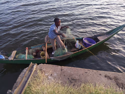 Item #94540594873627566214253693638695074369245433436911139179040268653709787922433 Media