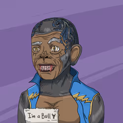 25052993375854036552513856916533111809844004033794575341184200835761895899137