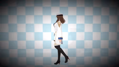 Item #22050382491879880589778437295742595447621726067049995192290284496269269270529 Media