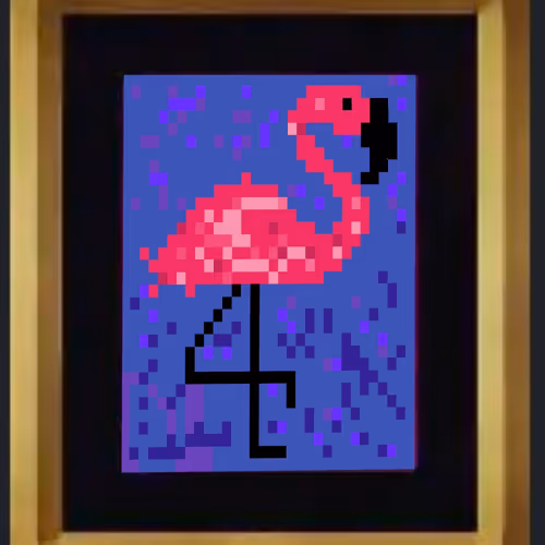 91941655768915992590345080725141338374339261305906533112692407656067580821604