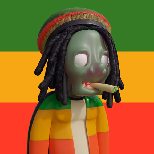 19308161370270898828486778736571988834410970775763786603213587728164355833857