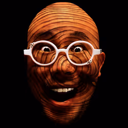 90027293988038224220449632626584799523604618337544506490934228068328368242689