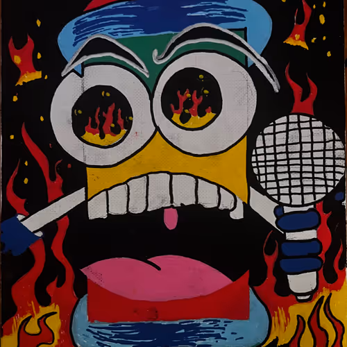 71829101091152719430678276181132654627012319498713000859462778473805682578312