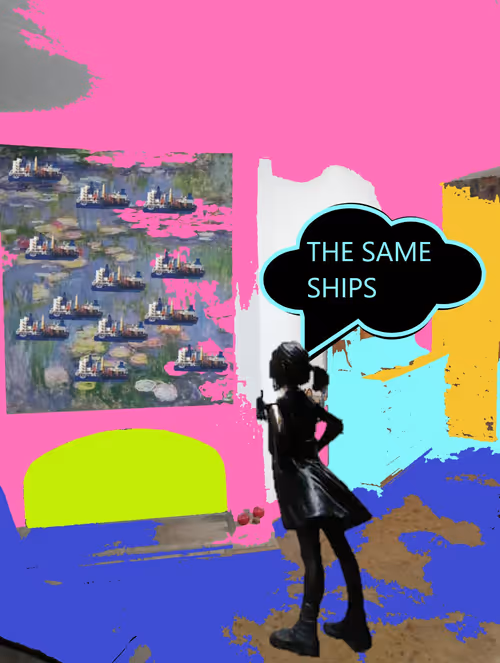 Item #67037274440608150470100459990670935726162063003688534097553106918984457912321 Media