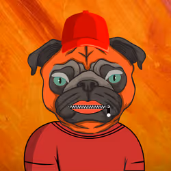 85536923797864075655485684241418953431230894352078393540716039042452657537025