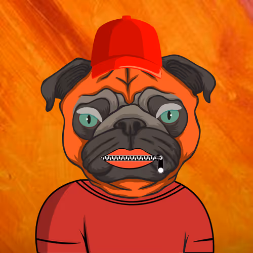 85536923797864075655485684241418953431230894352078393540716039042452657537025