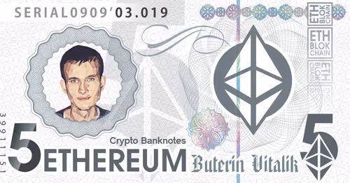 Item #2828487457027846642038799962727664059097231626088266993890377497148125085697 Media