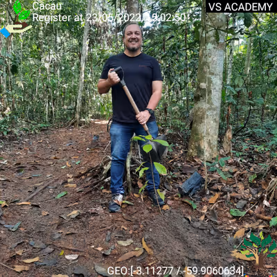 Item #8500196597889277390194123329501889087166328879864934763448348772039267450881 Media