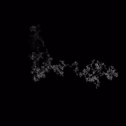 11485515141855400046720466458234721235500151111703886843860958654299182727169