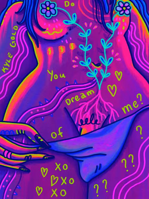 Item #52121012606216134096848568522086675070447500323941314985132123624316134752257 Media