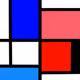 16597834538794763410152051234946616177611486099792611964307052784925494214657