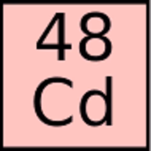 Item #31762928793673692836216443308736821307409695498546844640234228834621965991937 Media