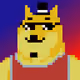 101186401200168495056038680608084824886777571337719105692283278161896030601217
