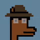 73815364864149777747249752485273510606437938591761222761303438979248875896833