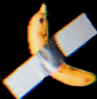 Item #71119614430651106692836885291757941211441946299296402451017207574922711269386 Media