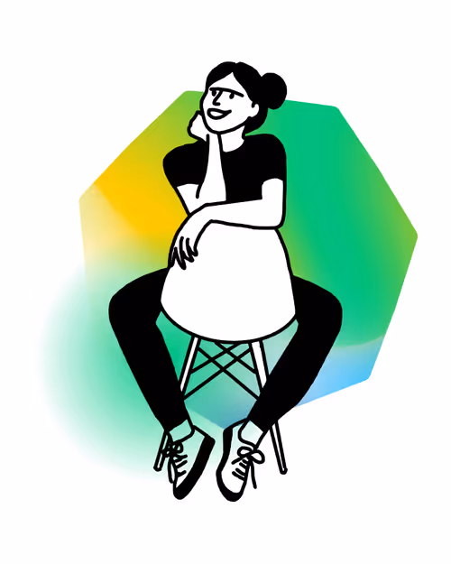 Item #63030562978905603830028899927561014975195669066641148365599515448218283409409 Media