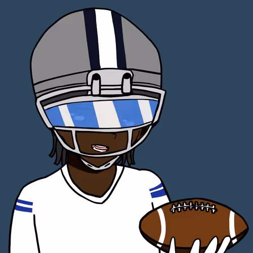 Item #87101576144432397499599086391770080283450644253078467485848046820169118384129 Media