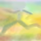 94294636945128902578154295722254558543358679510670749597022193708001663123457