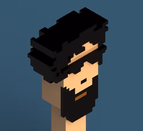 111528480613764659528879271597139502353603927329902688106012811303214360035329