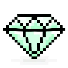 Item #70049357088401458419445578320608763825399890543781323097120763869333188247553 Media