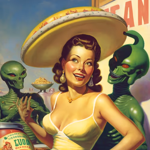 Item #68455036482263614344131633000062964748377233093145378297331563101707099439105 Media