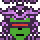 86437583570393117307713018615072422858010324346705227060967967256525292961793