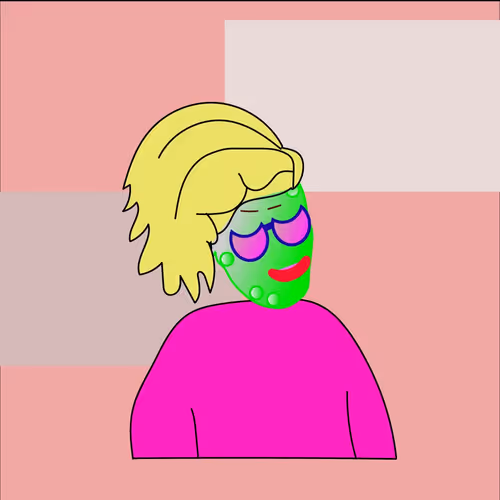 Item #9243557767703015458542590958423531960243981386462500896718363327938135326721 Media