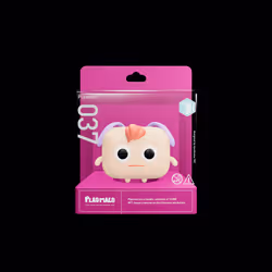 92419794918223669727291818885565020112617478734088557713606910521840389586945