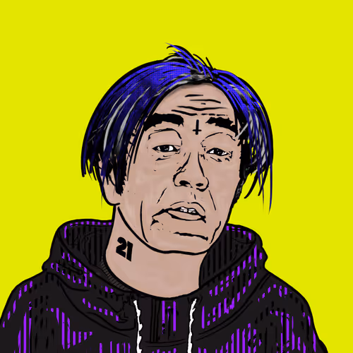 Item #109582142111355475890293996500043225498436869441613409423748119469532068708353 Media