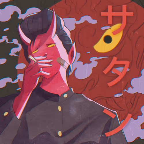 Item #106144291901218228704675519314507357755366884014417355509650052951353319227393 Media